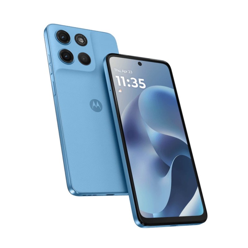 Moto Edge 40