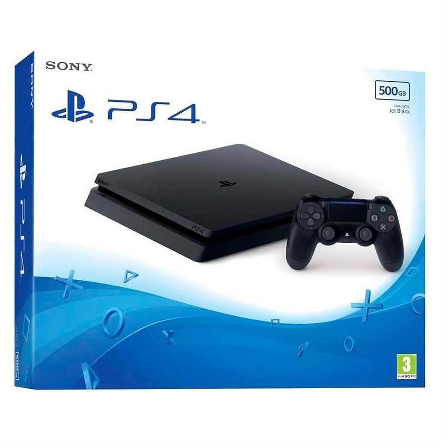Play 4